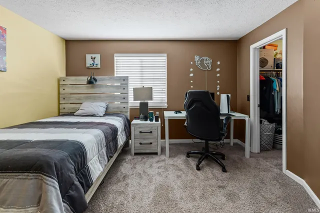 $240,000 | 3416 Coventry Lane, Lafayette, IN 47909