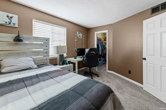 $240,000 | 3416 Coventry Lane, Lafayette, IN 47909