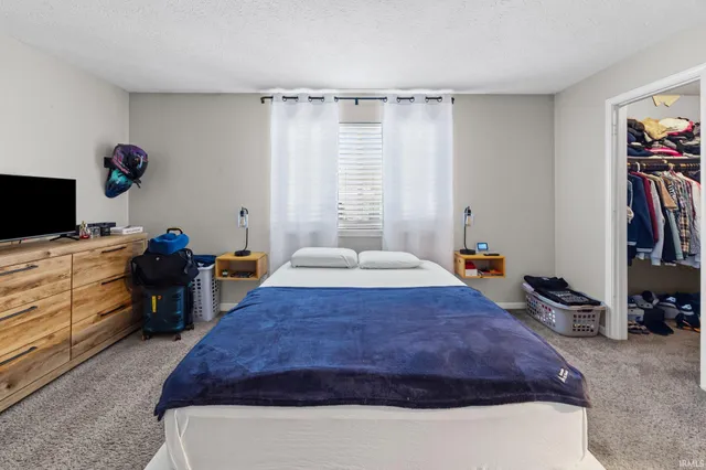 $240,000 | 3416 Coventry Lane, Lafayette, IN 47909