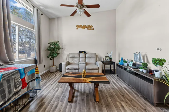 $240,000 | 3416 Coventry Lane, Lafayette, IN 47909