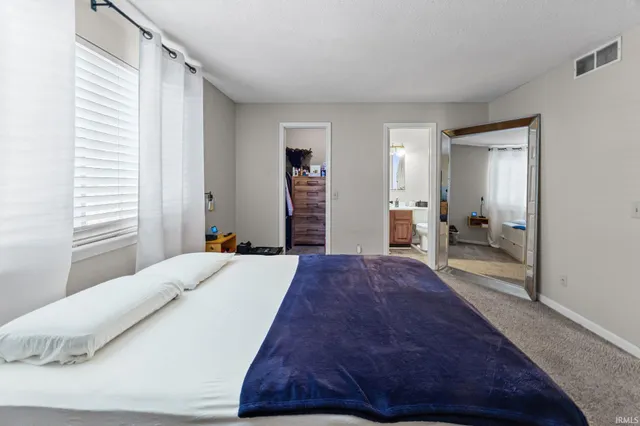 $240,000 | 3416 Coventry Lane, Lafayette, IN 47909