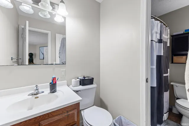 $240,000 | 3416 Coventry Lane, Lafayette, IN 47909