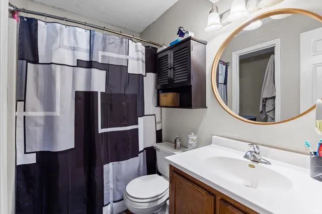 $240,000 | 3416 Coventry Lane, Lafayette, IN 47909