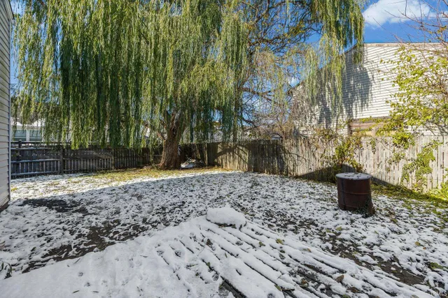 $240,000 | 3416 Coventry Lane, Lafayette, IN 47909