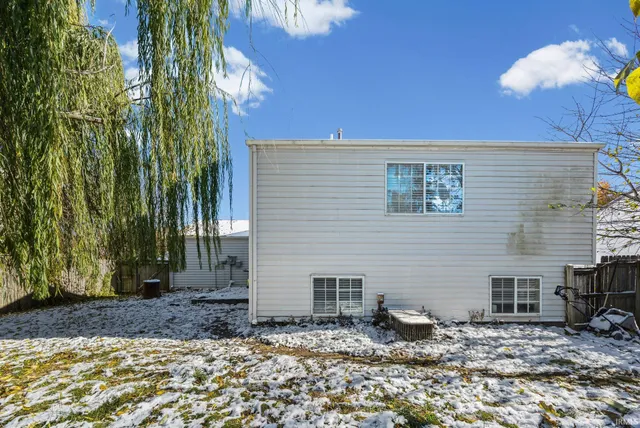 $240,000 | 3416 Coventry Lane, Lafayette, IN 47909