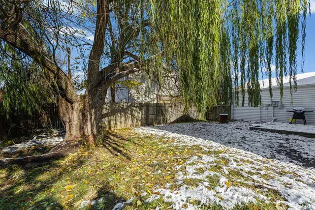 $240,000 | 3416 Coventry Lane, Lafayette, IN 47909