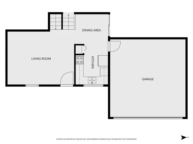 $240,000 | 3416 Coventry Lane, Lafayette, IN 47909