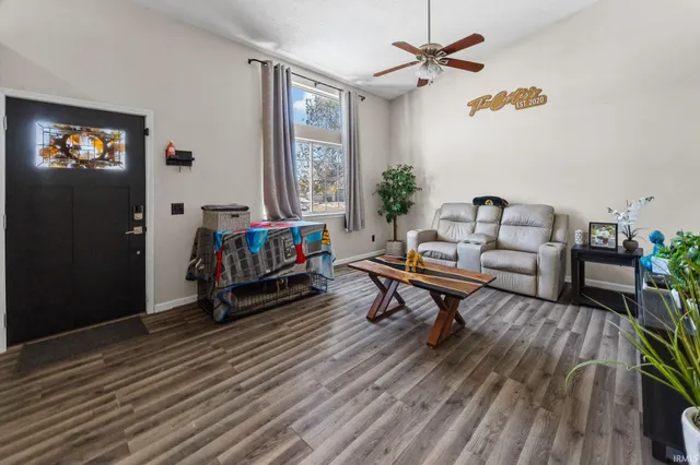 $240,000 | 3416 Coventry Lane, Lafayette, IN 47909