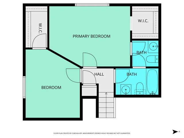 $240,000 | 3416 Coventry Lane, Lafayette, IN 47909