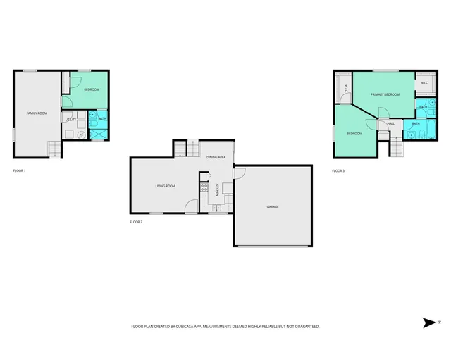 $240,000 | 3416 Coventry Lane, Lafayette, IN 47909