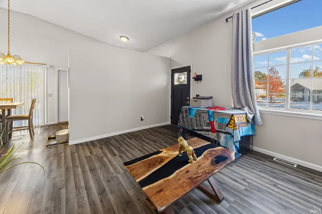 $240,000 | 3416 Coventry Lane, Lafayette, IN 47909