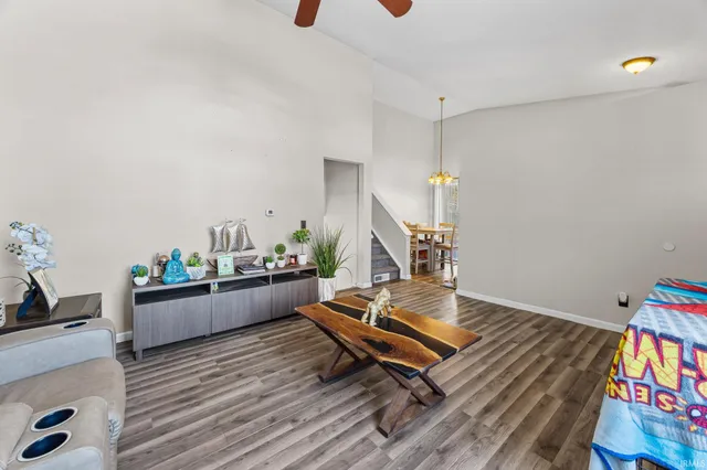 $240,000 | 3416 Coventry Lane, Lafayette, IN 47909