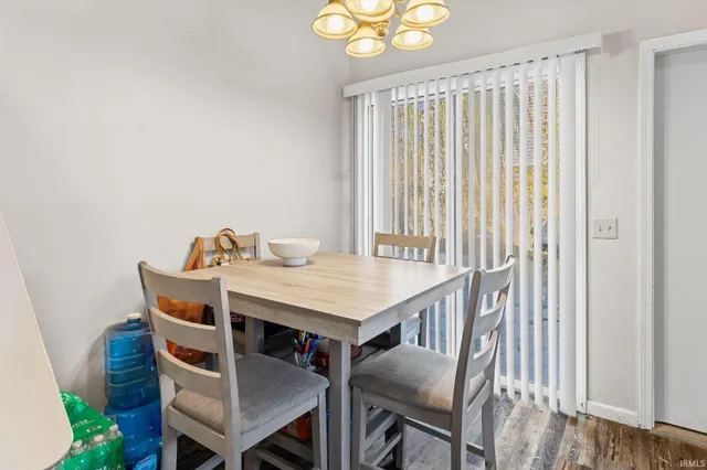 $240,000 | 3416 Coventry Lane, Lafayette, IN 47909