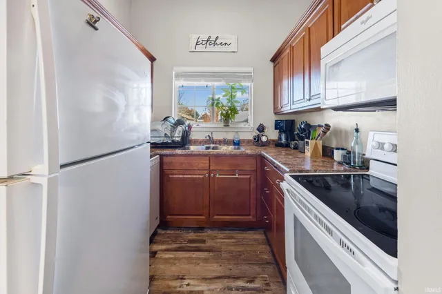 $240,000 | 3416 Coventry Lane, Lafayette, IN 47909