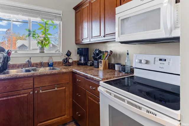 $240,000 | 3416 Coventry Lane, Lafayette, IN 47909