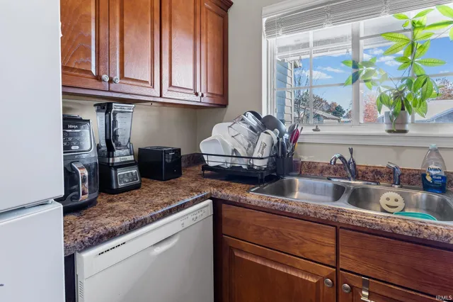 $240,000 | 3416 Coventry Lane, Lafayette, IN 47909