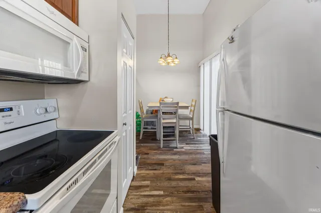 $240,000 | 3416 Coventry Lane, Lafayette, IN 47909