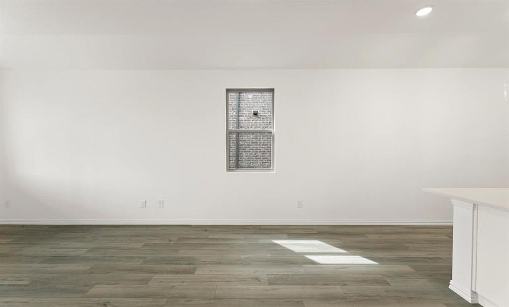 5925 Laurel Lk Lane Pilot Point, TX 76258 - Photo 6 of 11 Dining Room Representative Photo