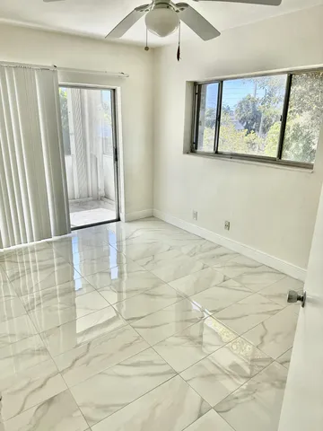 $1,550 | 2440 Lake Osborne Drive, Unit 201, Lake Worth Beach, FL 33461