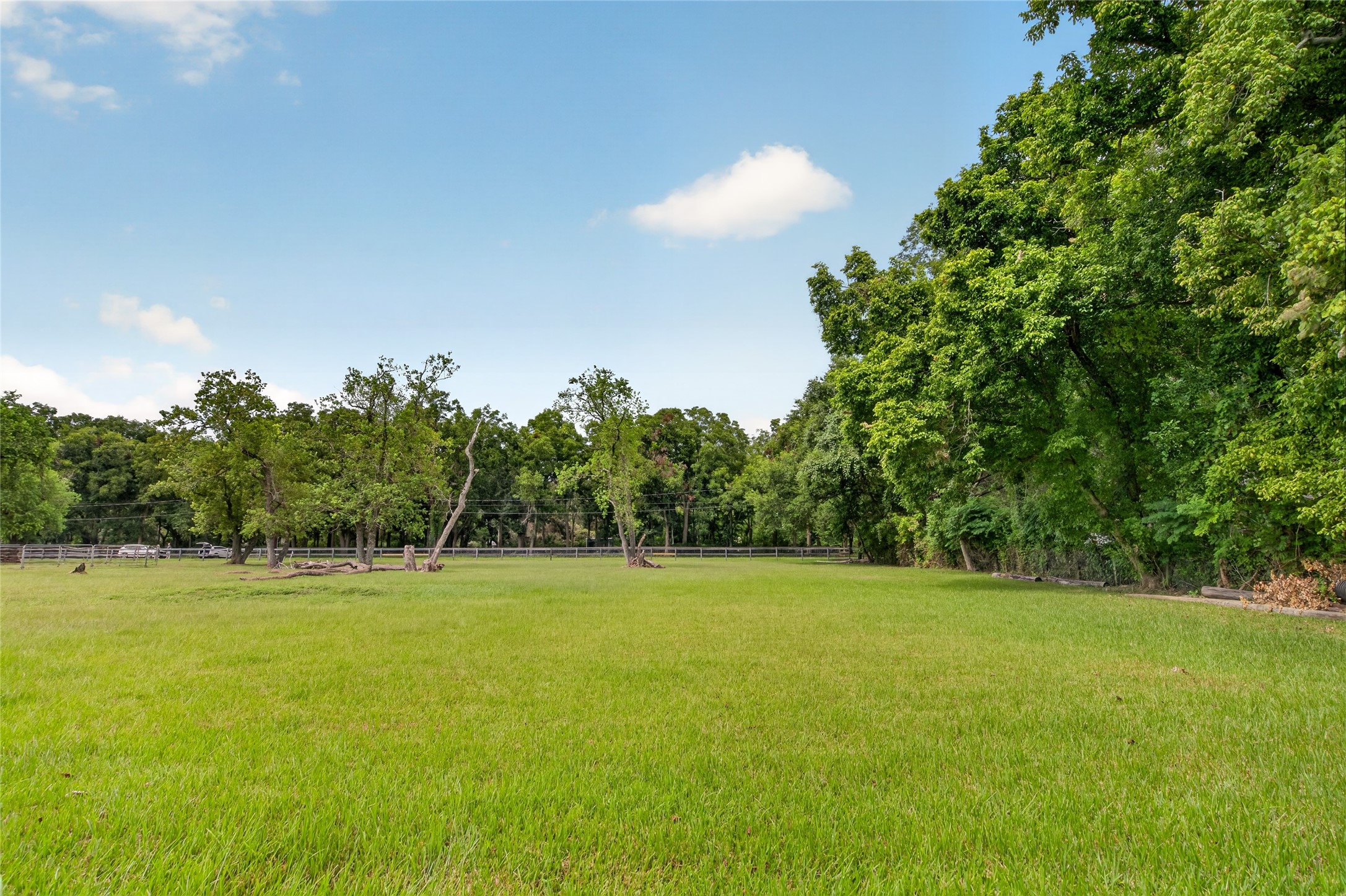 Tbd Michael Wayne Road Rosharon, TX 77583 - Photo 7 of 21 Gallery Image 7
