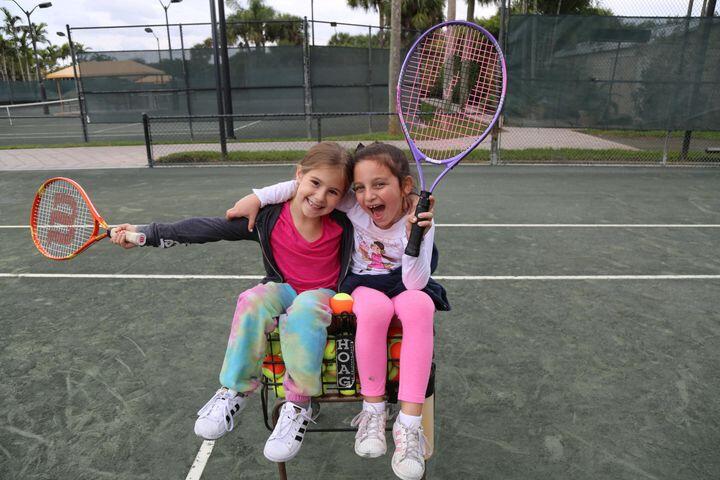 7493 Campo Florido Boca Raton, FL 33433 - Photo 43 of 62 Boca Grove