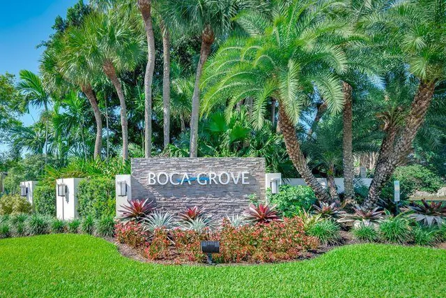 $695,000 | 7493 Campo Florido, Boca Raton, FL 33433