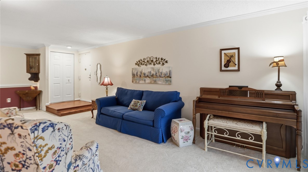 1513 Regency Woods Road, Unit 101 Henrico, VA 23238 - Photo 17 of 50