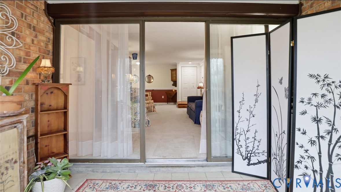 1513 Regency Woods Road, Unit 101 Henrico, VA 23238 - Photo 19 of 50