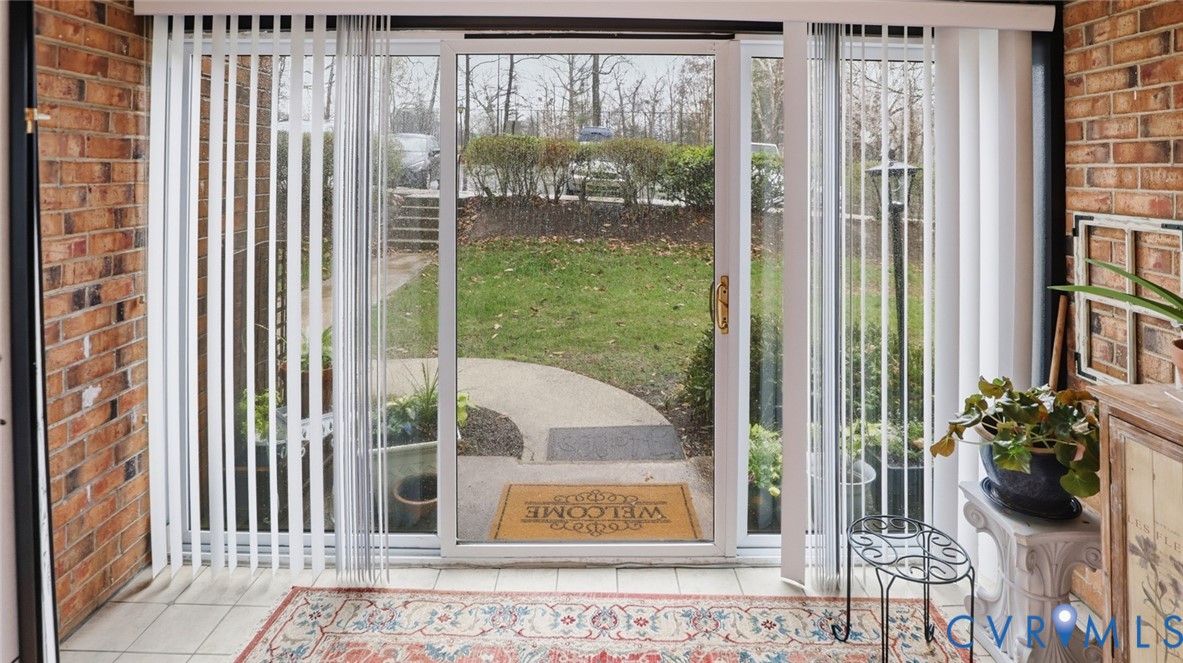 1513 Regency Woods Road, Unit 101 Henrico, VA 23238 - Photo 20 of 50