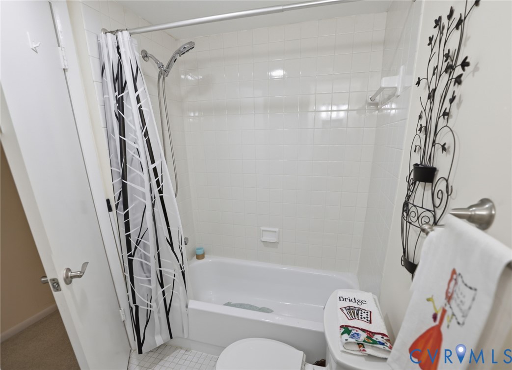 1513 Regency Woods Road, Unit 101 Henrico, VA 23238 - Photo 32 of 50