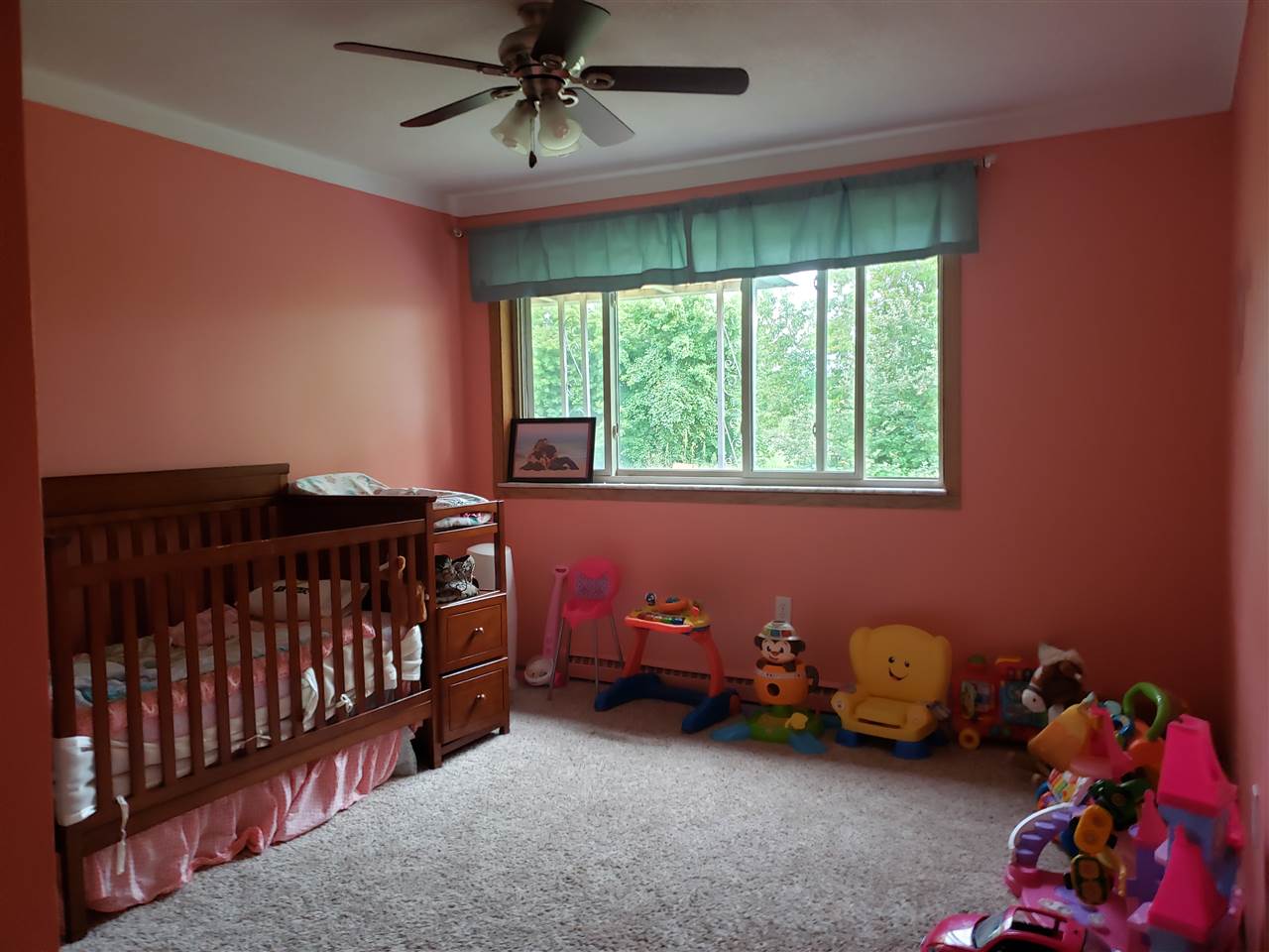 1948 East River Road Kawkawlin, MI 48631 - Photo 11 of 30