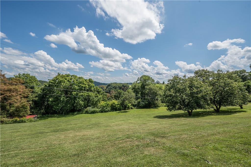 870 Sugar Run Road Waynesburg, PA 15370 - Photo 45 of 50 Gallery Image 45