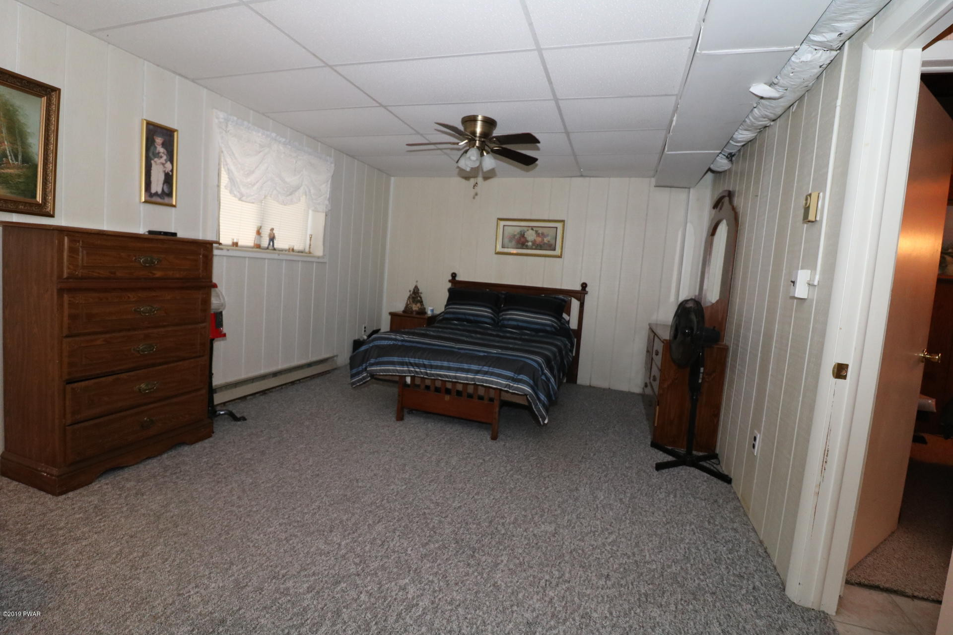 40 Crest View Road Lake Ariel, PA 18436 - Photo 25 of 37