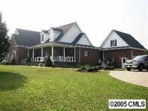 828 Kenwood Road Cherryville, NC 28021 - Photo 1 of 8 Gallery Image 1