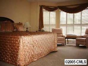 828 Kenwood Road Cherryville, NC 28021 - Photo 2 of 8 Gallery Image 2