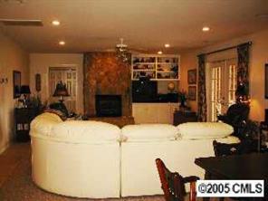 828 Kenwood Road Cherryville, NC 28021 - Photo 3 of 8 Gallery Image 3