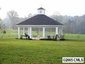 828 Kenwood Road Cherryville, NC 28021 - Photo 4 of 8 Gallery Image 4
