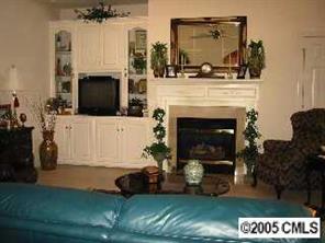 828 Kenwood Road Cherryville, NC 28021 - Photo 5 of 8 Gallery Image 5