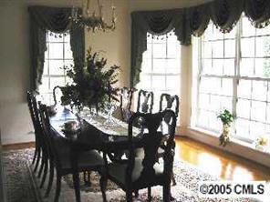 828 Kenwood Road Cherryville, NC 28021 - Photo 6 of 8 Gallery Image 6