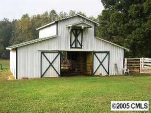 828 Kenwood Road Cherryville, NC 28021 - Photo 7 of 8 Gallery Image 7