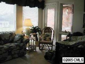 828 Kenwood Road Cherryville, NC 28021 - Photo 8 of 8 Gallery Image 8