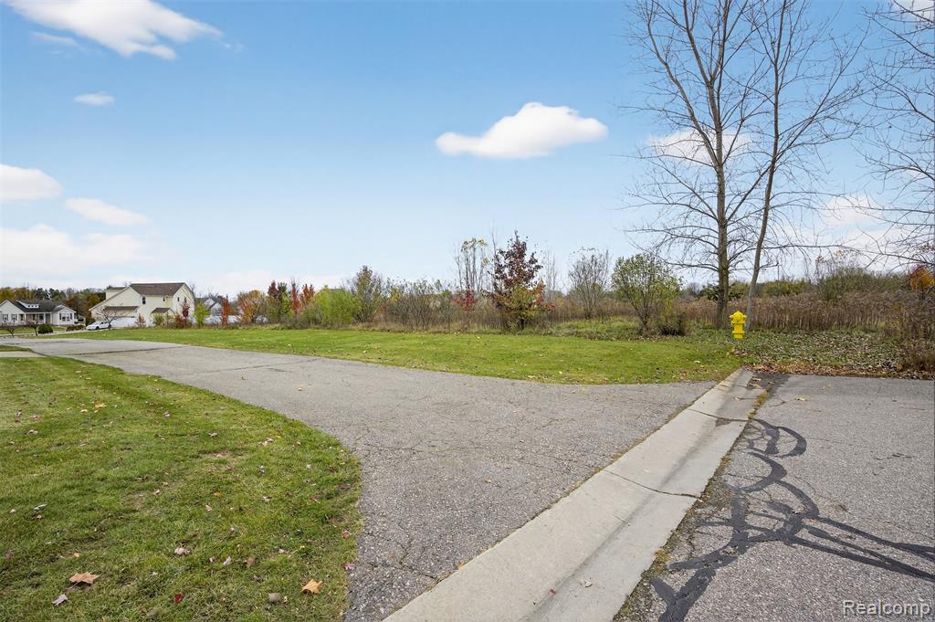 6434 Bristol Road Swartz Creek, MI 48473 - Photo 18 of 29