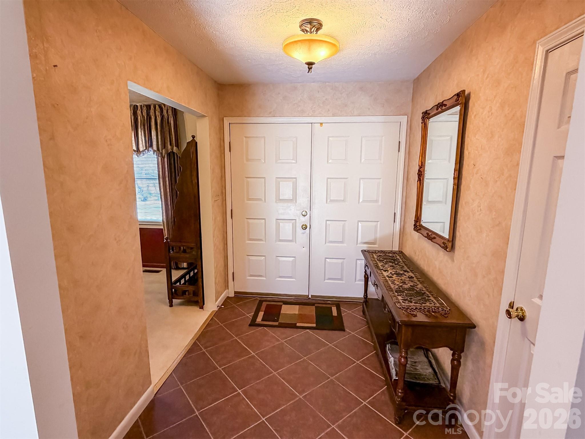 1017 3rd Avenue Northwest Conover, NC 28613 - Photo 18 of 46