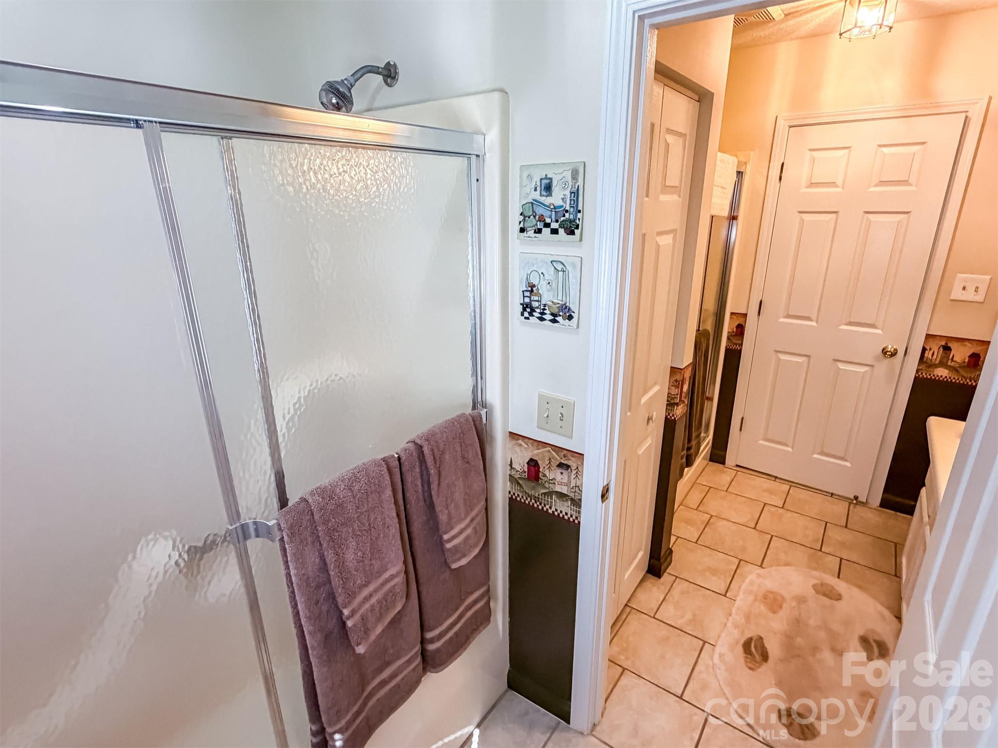 1017 3rd Avenue Northwest Conover, NC 28613 - Photo 36 of 46 a view of front door door