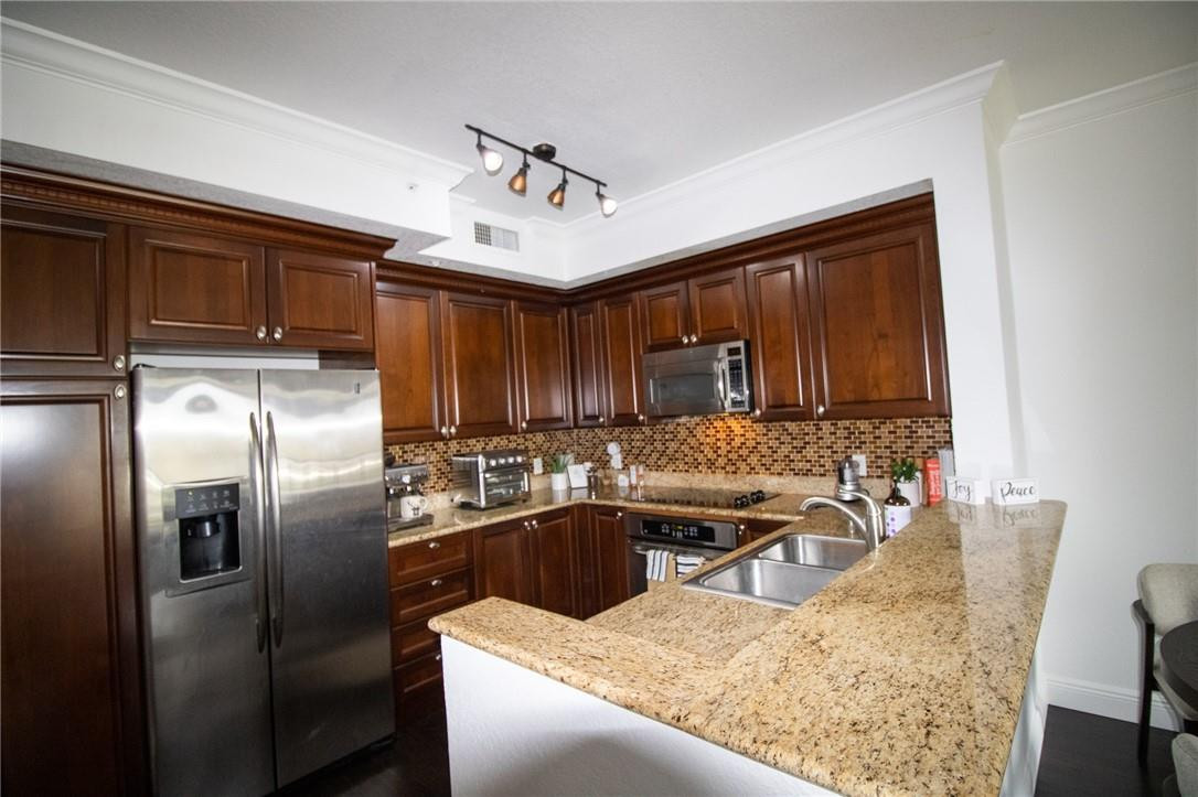 3 Renaissance Way, Unit 305 Boynton Beach, FL 33426 - Photo 14 of 60 Photo 14