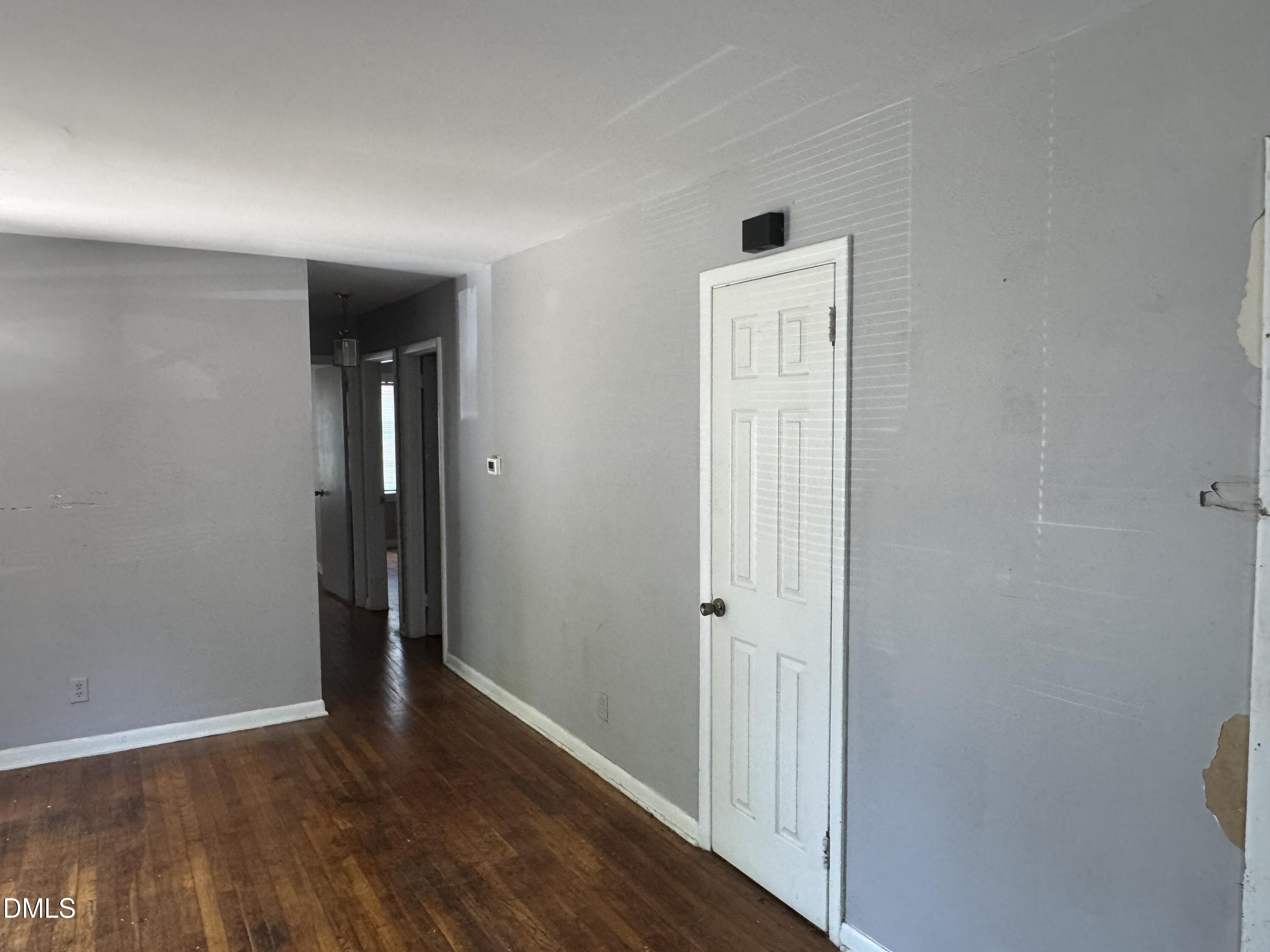1635 Greenbriar Road Durham, NC 27701 - Photo 3 of 9 IMG_3221 (1)