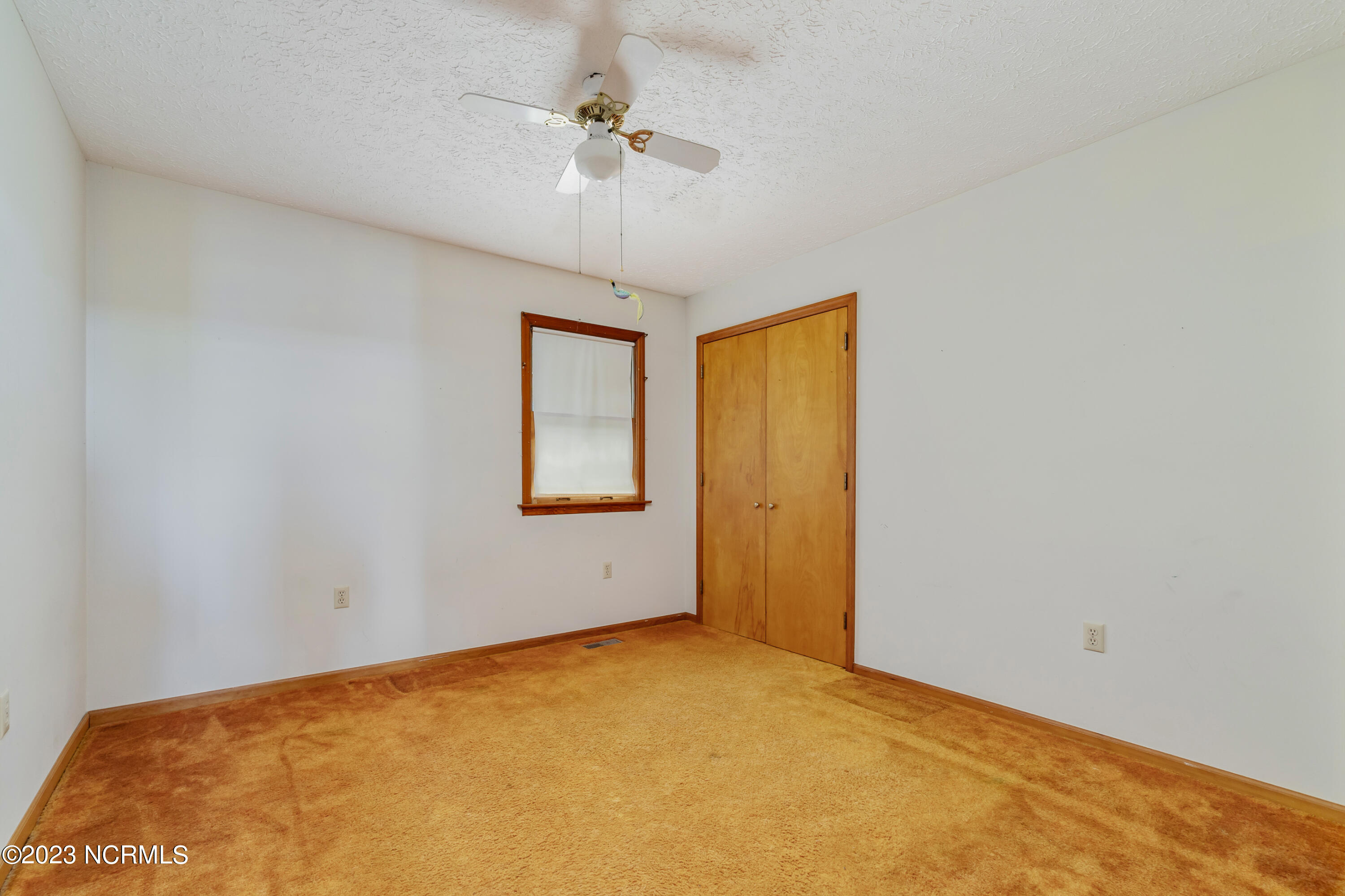 1695 Tiny Bryan Road Havelock, NC 28532 - Photo 13 of 24 013_Chill Photo_13