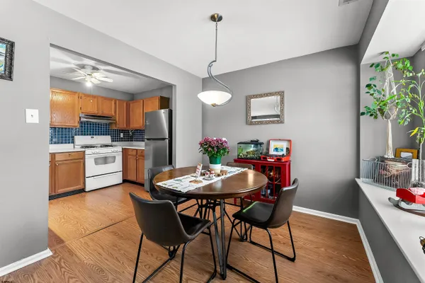 $210,000 | 4814 Hawthorne Lane, Unit 208, Mays Landing, NJ 08330