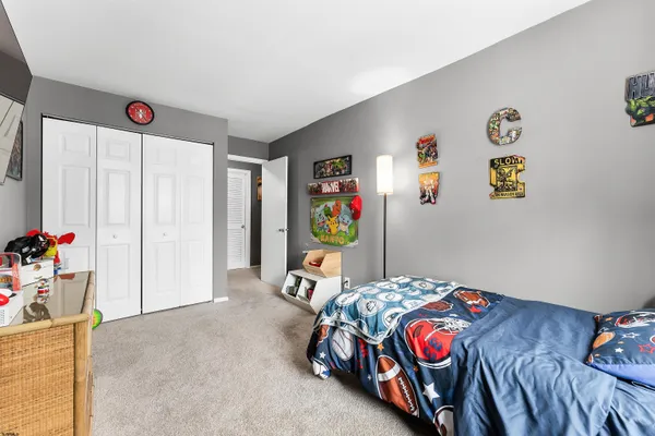 $210,000 | 4814 Hawthorne Lane, Unit 208, Mays Landing, NJ 08330