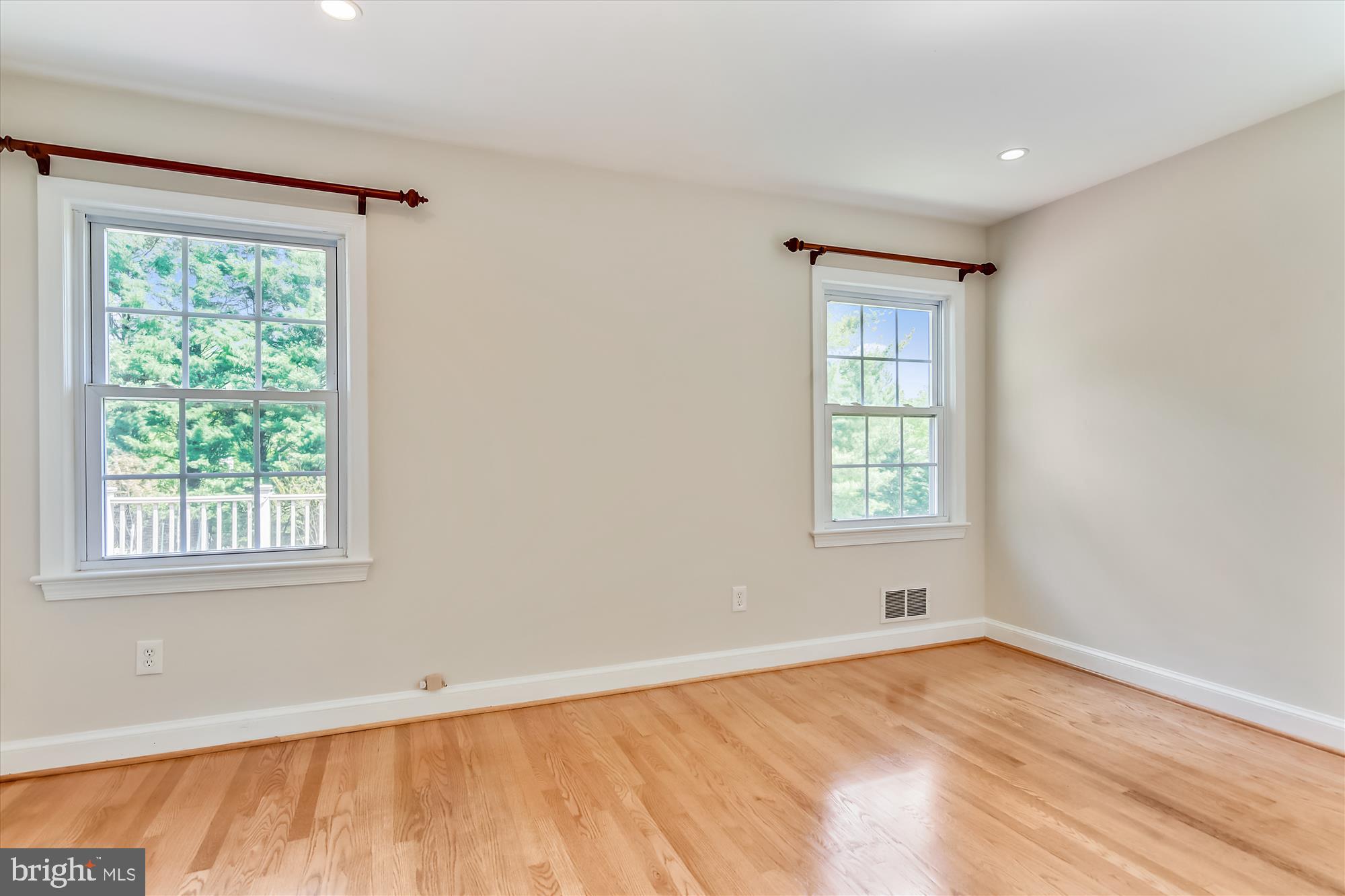 1905 Flint Hill Road Silver Spring, MD 20906 - Photo 31 of 56 Gallery Image 31